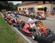 JCS Karting
